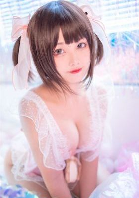 庶女明兰传全文免费阅读无弹窗