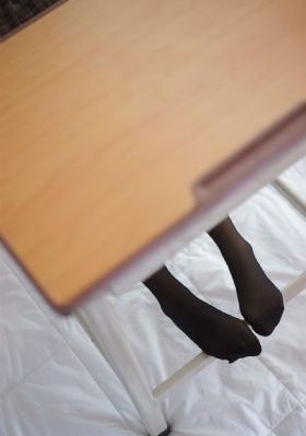 电视剧大秦赋