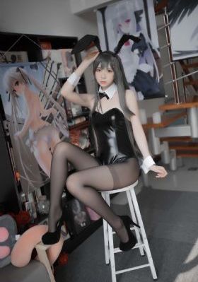 大话西游之月光宝盒电影