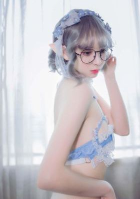 琅琊榜全集免费观看在线播放