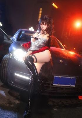 旺旺辟谣碎冰冰里有粪便