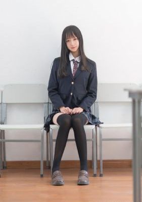 重生张家辉