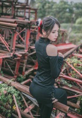 三妻四妾免费观看完整版高清小说