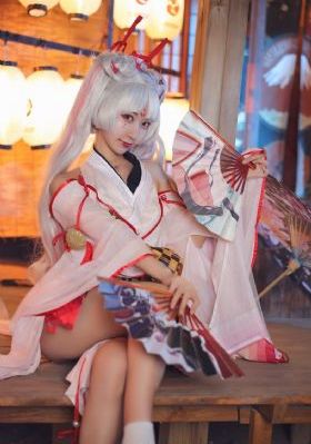 赘婿动漫