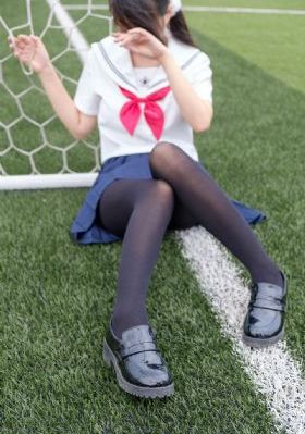 年轻妈妈朋友