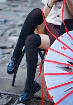 学生妈妈1
