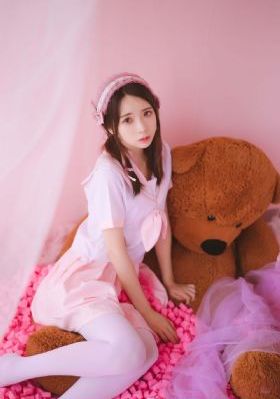 空中小姐2023满天星法版