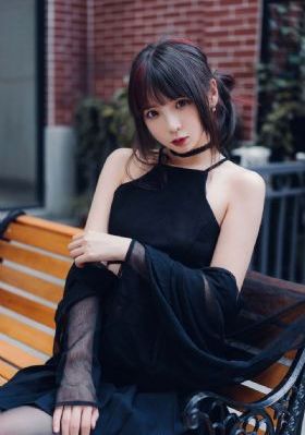 电影惊天激战