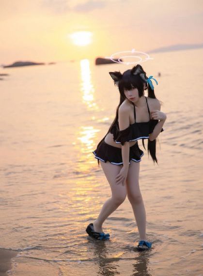 shameless第六季