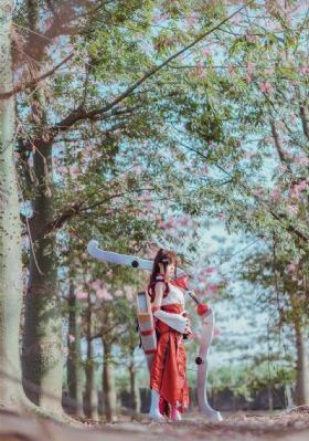 少女电影频道免费