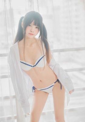 请叫我总监电视连续剧