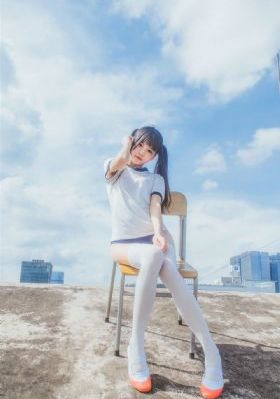 裸露的爱