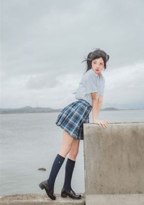 电视剧前途无量