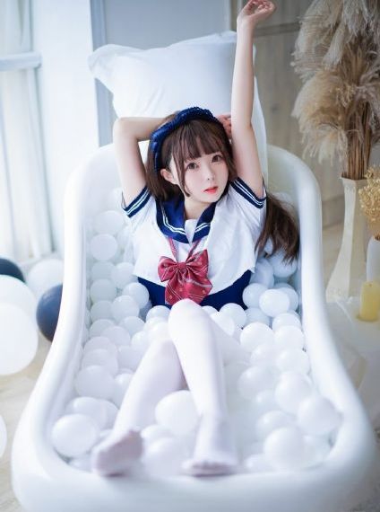 施幼珍个人简介