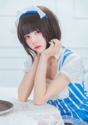 叶罗丽精灵梦十一季免费播放完整版