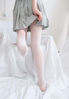 地下偶像番剧sana第一集