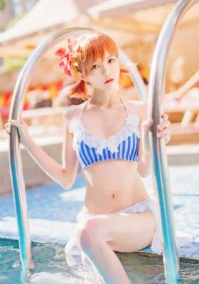 王梦洁官宣结婚