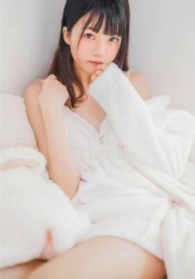 长生界免费动漫第一季