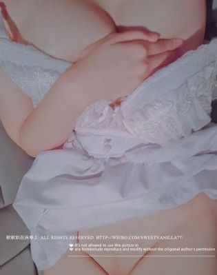 女儿们的男朋友
