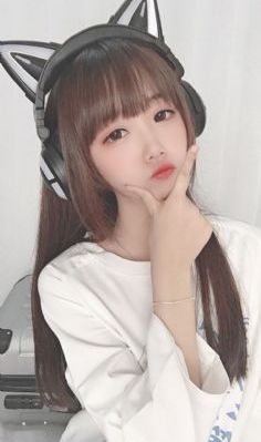 边水故事