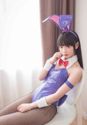 催眠禁伦h肉系统