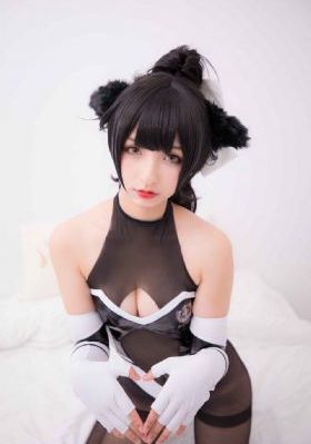 《铁齿铜牙纪晓岚2》电视剧