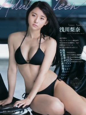 韩国mv女的坐凳子上以前的歌