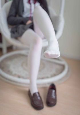 《天注定》在线观看