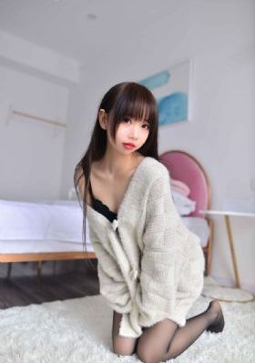 h版在线观看