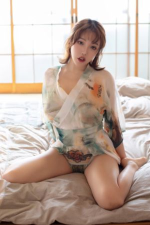 天空之城