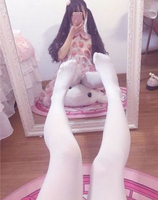 美味妈妈
