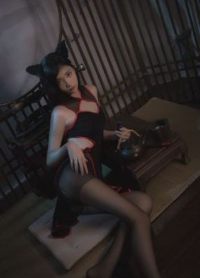 伦理影院在线观看