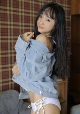 三年片免费大全观看