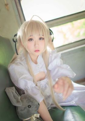 一个色在线