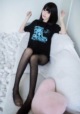 91网在线播放