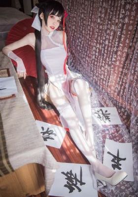 爆头