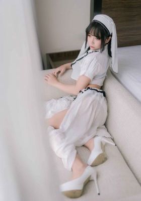 动漫我喜欢你