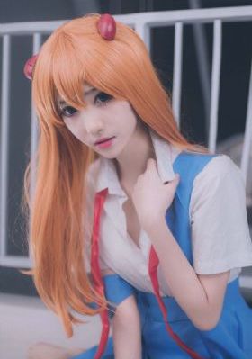 学园催眠隷奴1～4动漫