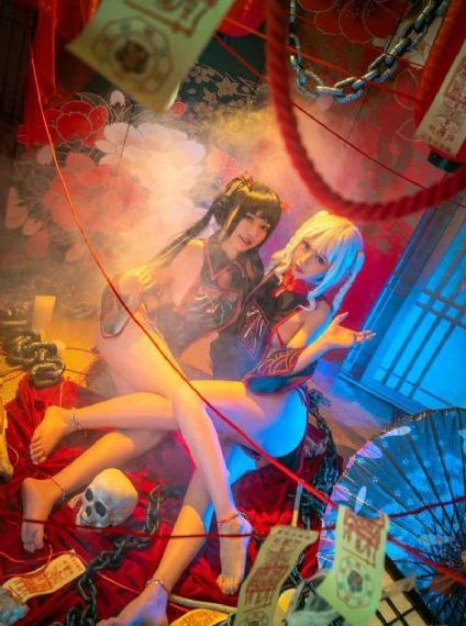 玉蒲团之玉女心经电影