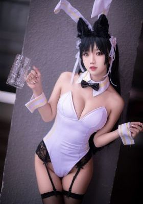 喝茶影视免费看