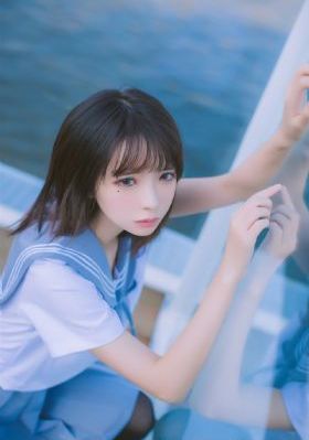 日韩系列