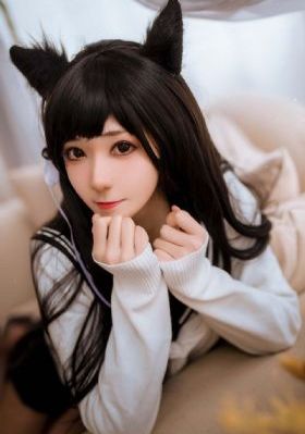 kisskisskiss二季在线