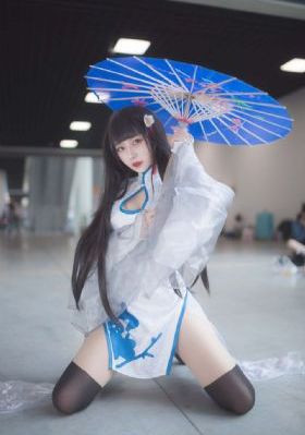 如此可爱的我们电视剧免费观看