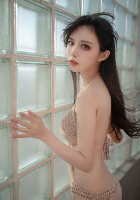 蜜桃视频m3u8在线观看