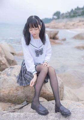 辉夜大小姐想让我告白