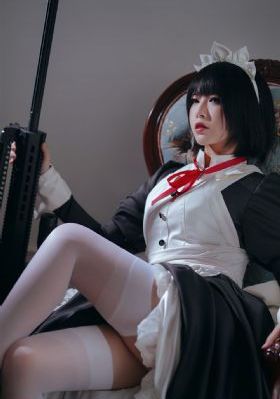 绝代妖姬完整在线观看