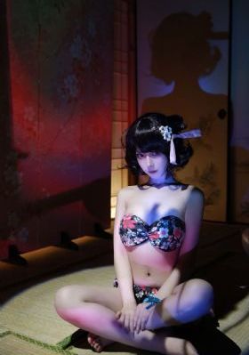黑夜与黎明电视剧