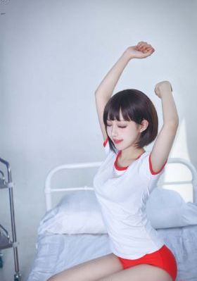 大地 在线观看