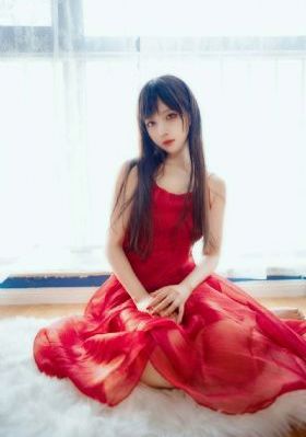 姐姐的朋友韩剧
