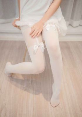 美女诱惑